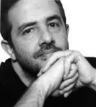 Konstantinos Arvanitakis