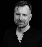 Stephen Delaney
