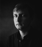 Sergey Okunev