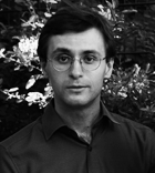 Denis Walter Olejak