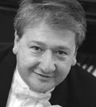 Evangelos Sarafianos