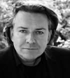 Johannes Schild