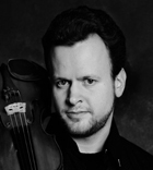 Arsenis Selalmazidis